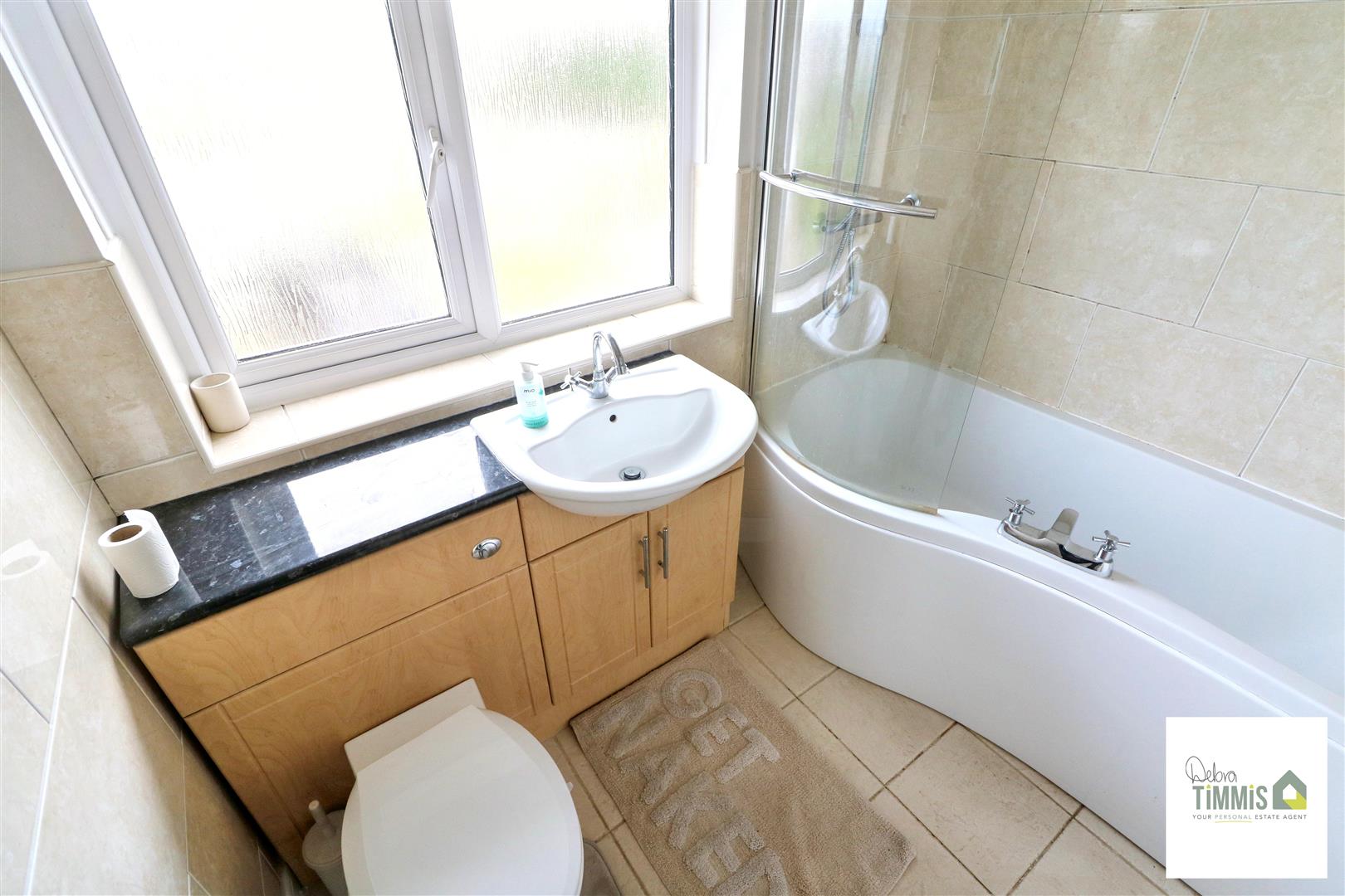 Hillside Road, Baddeley Green, Stoke-On-Trent